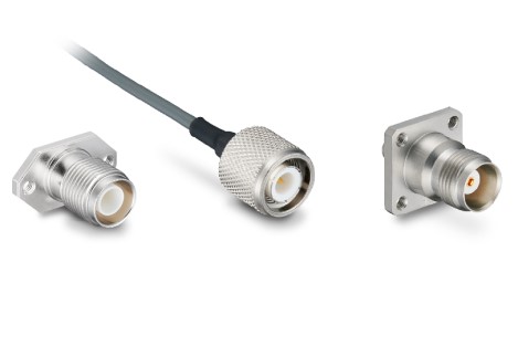 313-0404-0-40 by hirose electric americas