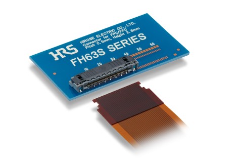 580-4419-0-00 by hirose electric americas