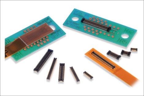 684-3311-0-51 by hirose electric americas