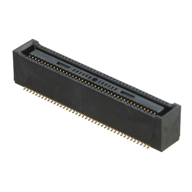 684-4002-0-51 by hirose electric americas