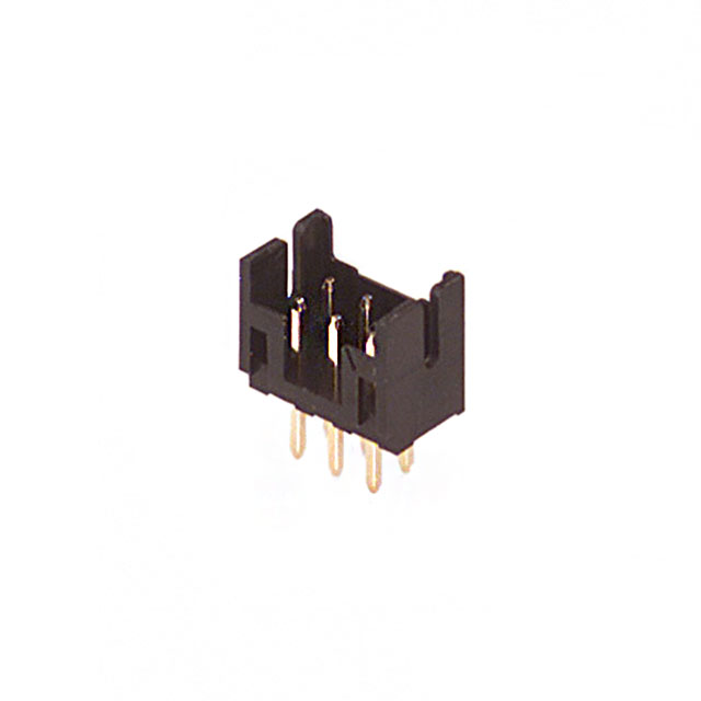543-0518-8-01 by hirose electric americas