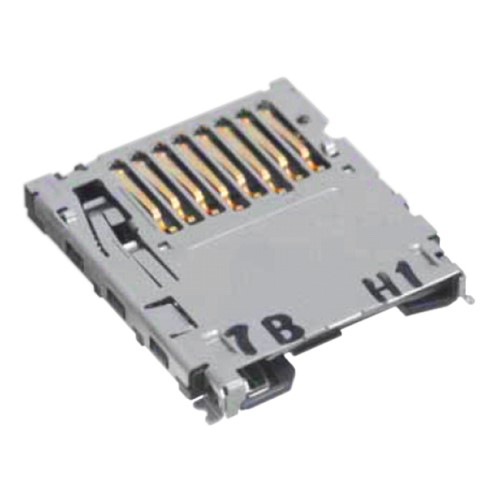 609-0029-9-00 by hirose electric americas