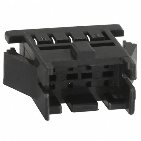 543-0621-7-00 by hirose electric americas