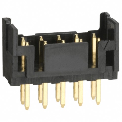 543-0520-0-01 by hirose electric americas