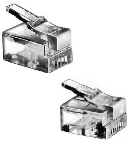 222-0280-2-00 by hirose electric americas