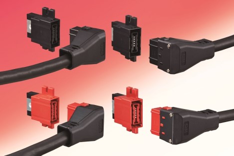 236-1068-6-00 by hirose electric americas