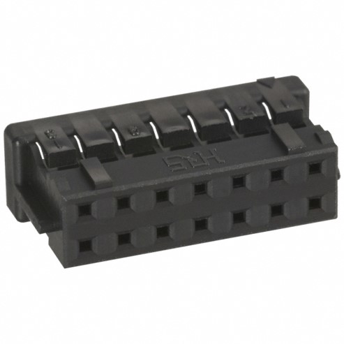 543-0506-9-00 by hirose electric americas