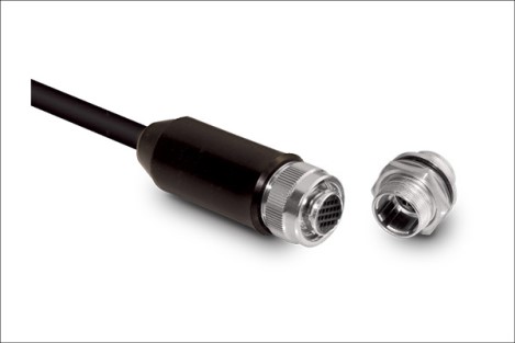 122-0053-2-73 by hirose electric americas