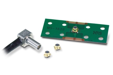 358-0343-9-02 by hirose electric americas