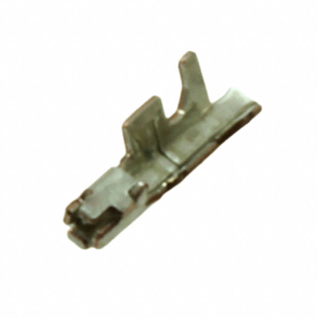 668-0030-5-00 by hirose electric americas