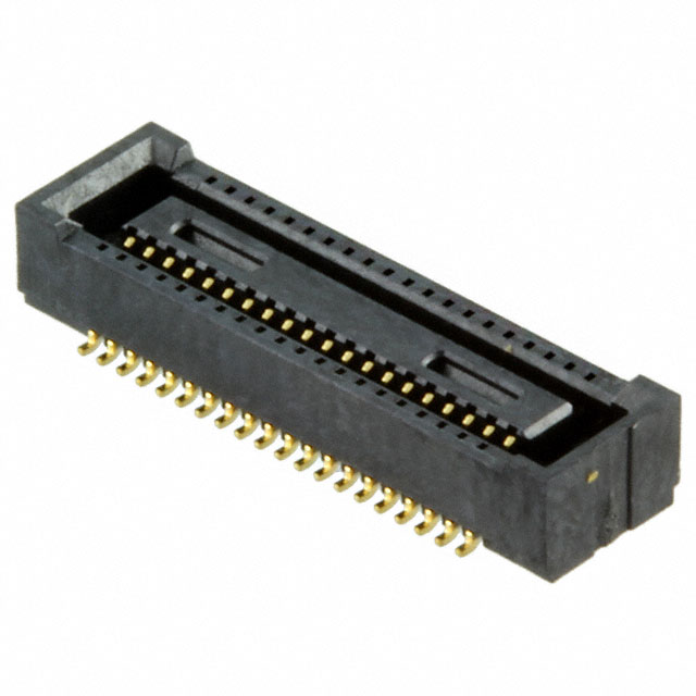 684-4042-5-51 by hirose electric americas
