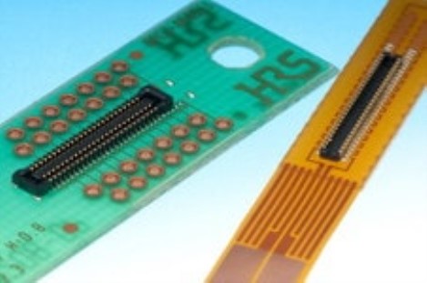 684-9309-0-51 by hirose electric americas