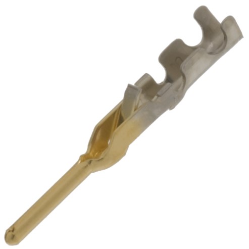 110-0515-6-00 by hirose electric americas