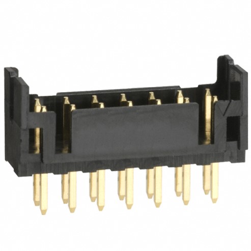 543-0522-5-01 by hirose electric americas
