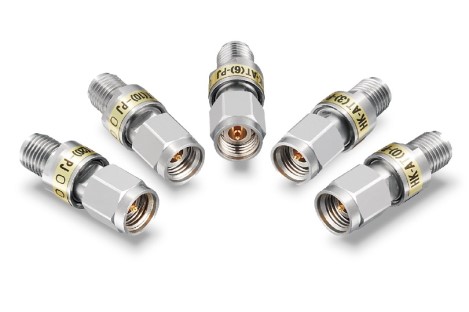 354-0297-0-00 by hirose electric americas