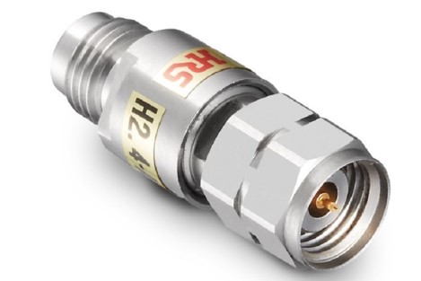 354-0313-0-00 by hirose electric americas