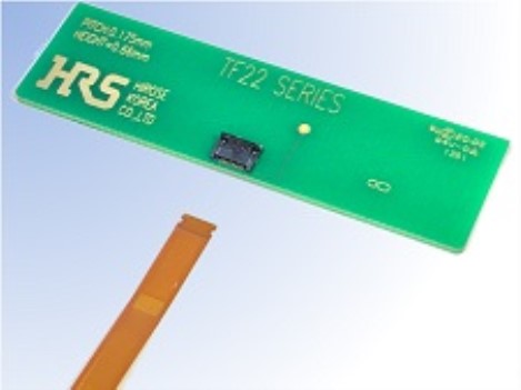 480-0346-0-00 by hirose electric americas
