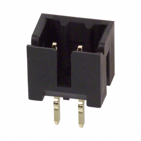543-0017-2-01 by hirose electric americas