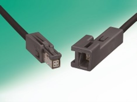 782-0054-8-00 by hirose electric americas
