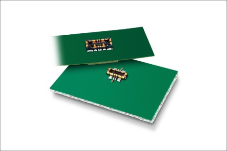 677-1201-2-53 by hirose electric americas