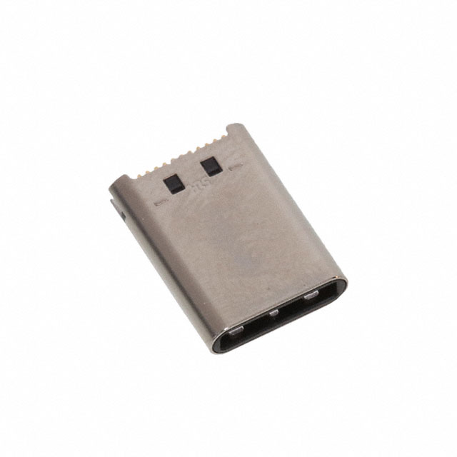 480-0465-0-00 by hirose electric americas