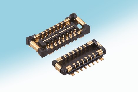 673-7055-0-53 by hirose electric americas