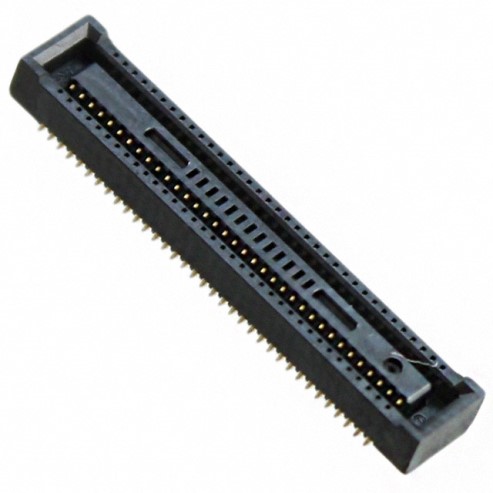 684-4016-5-51 by hirose electric americas
