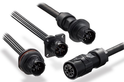 141-0214-8-01 by hirose electric americas