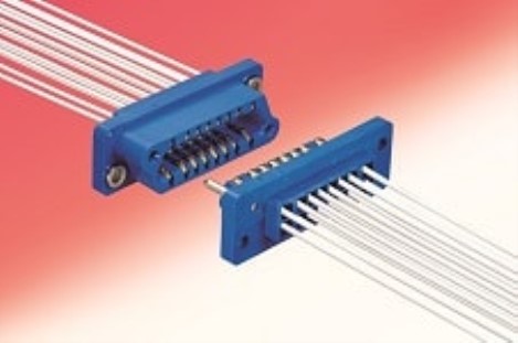 221-0012-7-12 by hirose electric americas