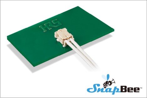 666-5101-6-13 by hirose electric americas