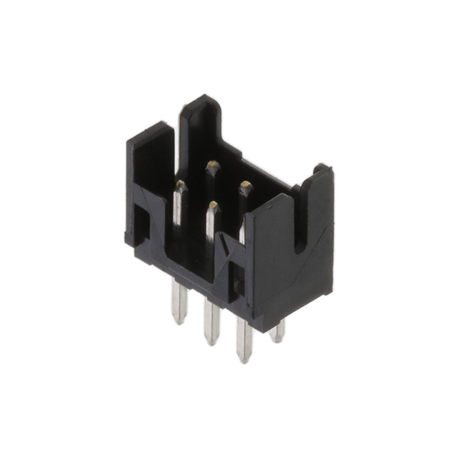 543-0518-8-24 by hirose electric americas