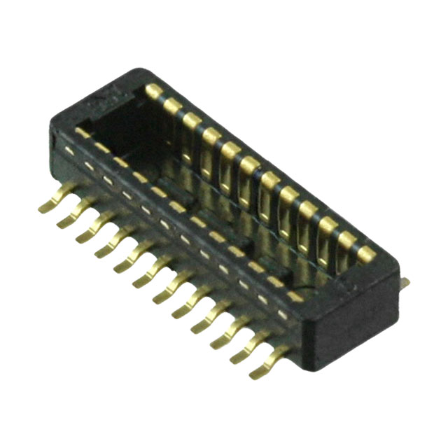 684-4010-9-51 by hirose electric americas