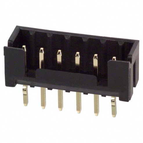 543-0021-0-01 by hirose electric americas