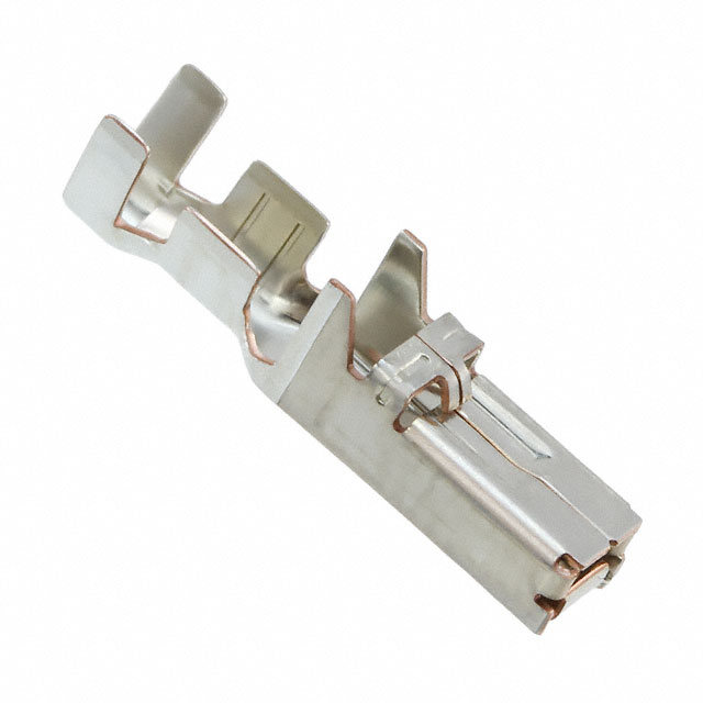 680-1085-6-00 by hirose electric americas