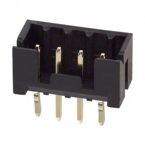 543-0019-8-01 by hirose electric americas