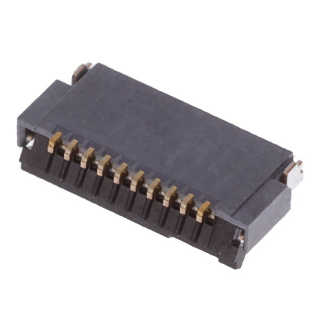 580-1276-0-50 by hirose electric americas