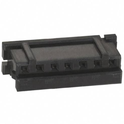 543-0008-1-00 by hirose electric americas