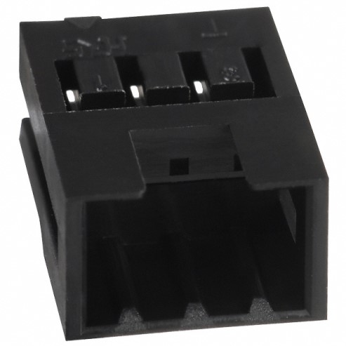543-0065-5-00 by hirose electric americas