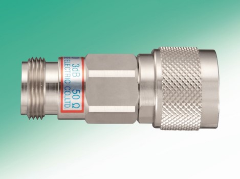 354-0081-9-40 by hirose electric americas