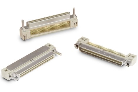 232-0628-8-00 by hirose electric americas