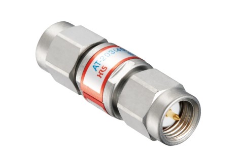 354-0178-9-40 by hirose electric americas