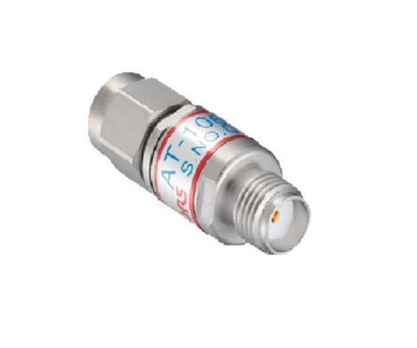 354-0279-6-00 by hirose electric americas