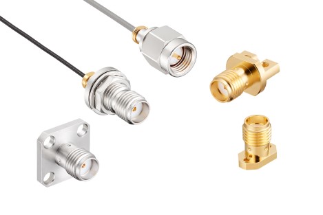 323-0923-5-01 by hirose electric americas