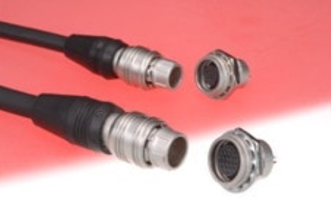 125-0639-8-00 by hirose electric americas