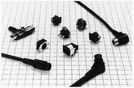 112-1011-0-00 by hirose electric americas
