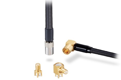 328-0037-0-40 by hirose electric americas