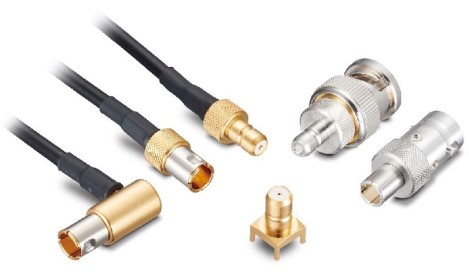 350-0151-7-00 by hirose electric americas