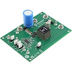 EV23R43A by microchip technology