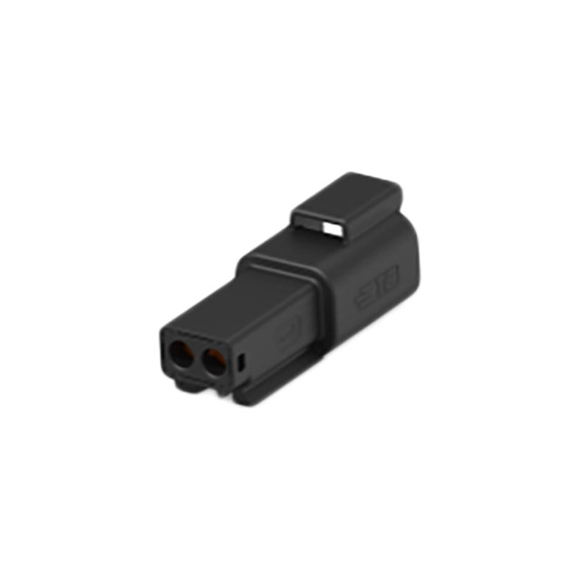 934441201 by te connectivity / deutsch automotive