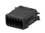 934456211 by te connectivity / deutsch automotive